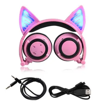 bluetooth headphones daraz bd