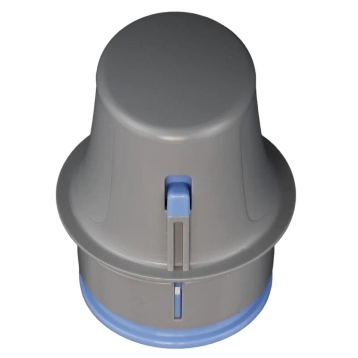 AiDEX CGM Sensor Continuous Glucose Monitoring System Diabetes Measuring Test. 