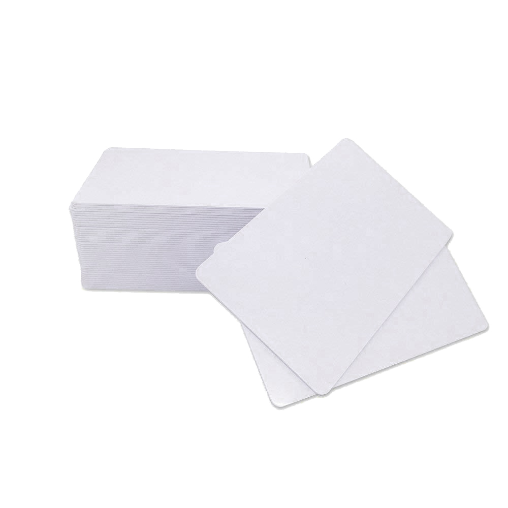 100Pcs NTAG215 NFC Cards NFC Tag Sticker NTAG 215 Cards for Android N215  Chip Read Write: Buy Online at Best Prices in Bangladesh | Daraz.com.bd