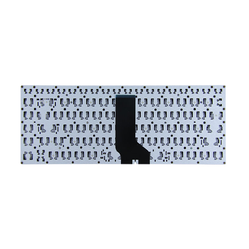 Laptop keyboard For Acer Aspire E5-473 E5-473G E5-473TG E5-474G E5-475G E5-491G E14 K4000 N15C1 N16Q1 US black. 