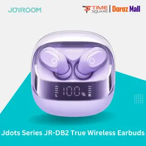 Joyroom airpods gold discount price