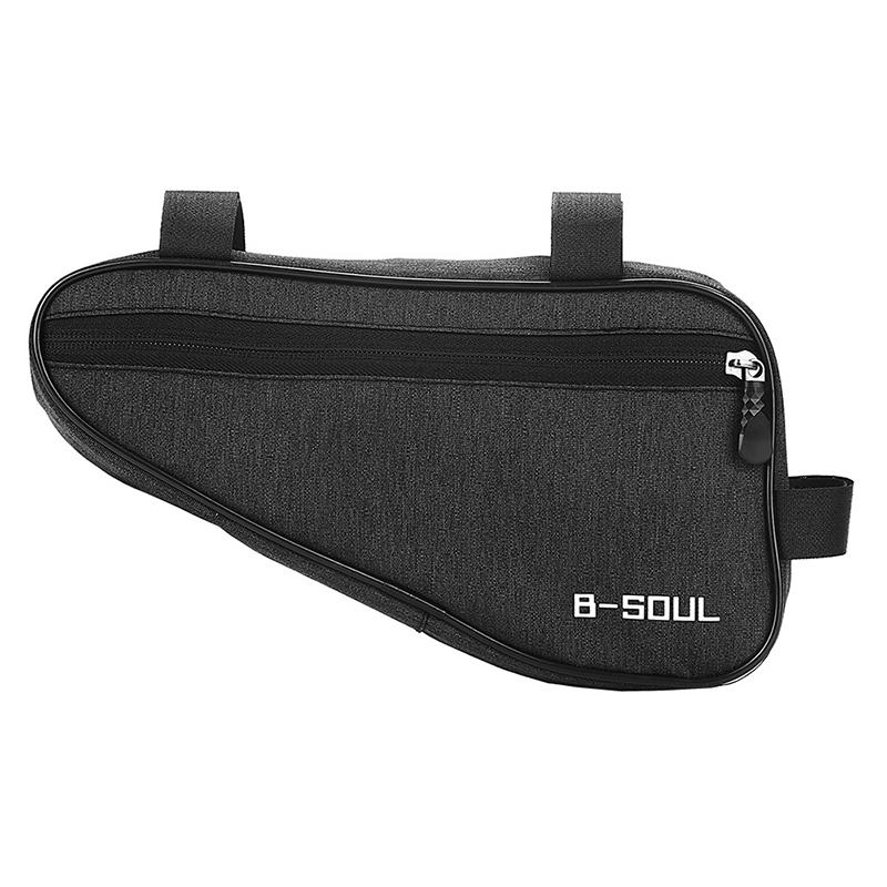 Cycle bag price deals