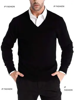 relaxed fit meaning