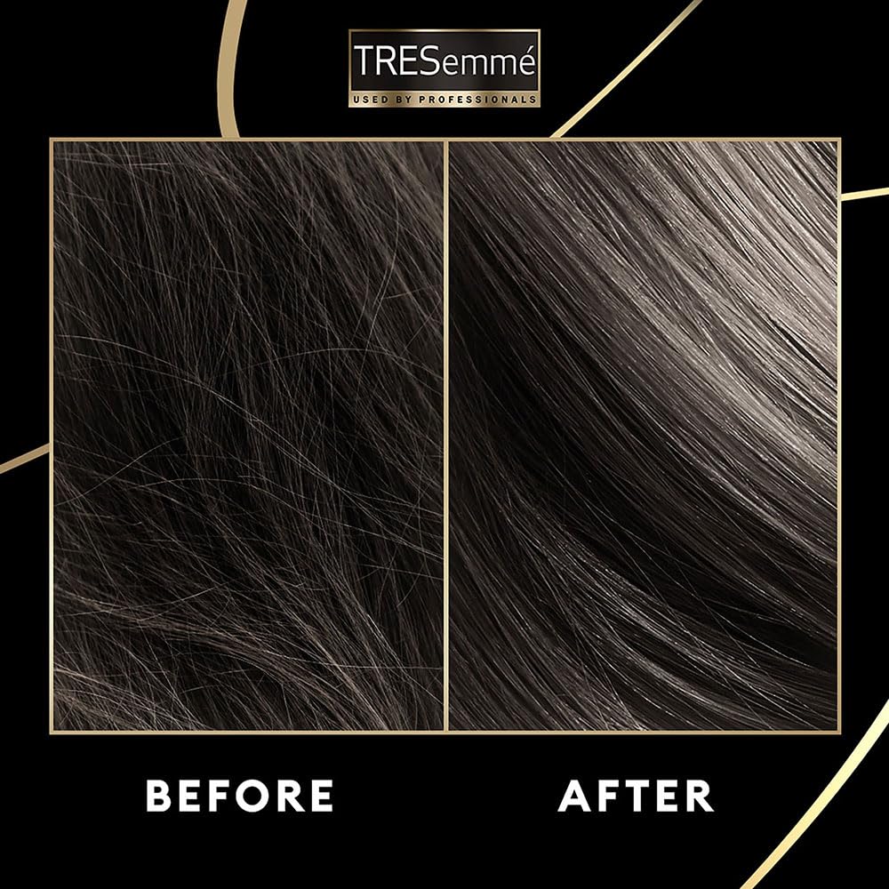 Tresemme Conditioner Keratin Smooth 190ml. 