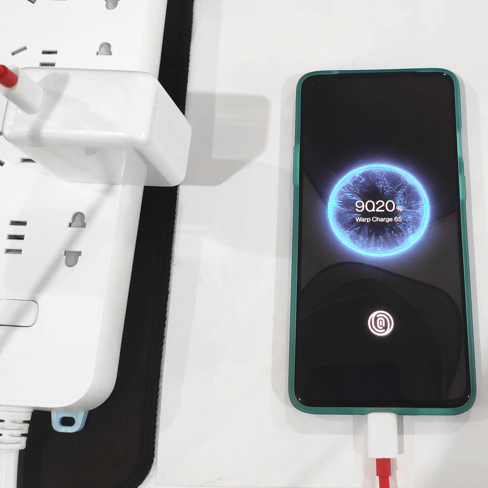 65w For Oneplus 9 Pro Warp Charger 65 Power Adapter EU US Dash Charger One Plus 9pro 8 T 8t+ 5g Chargeur Usb C To Type C Cable. 