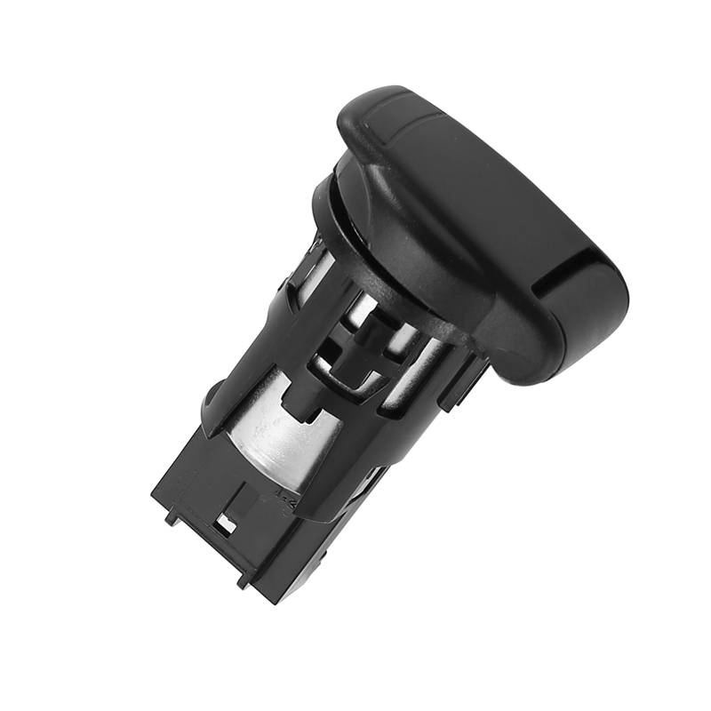 Car Power Socket for Koleos 253312923R