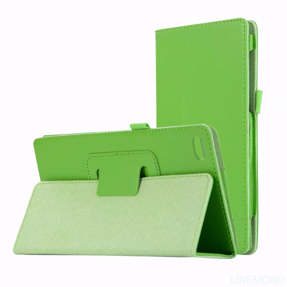 Cover For Lenovo tab 7 Essential TB-7304F/I/X Tab 4 Essential 7304F 7304I 7304 7504 Case PU Leather Slim Folding Stand Cover for TB-7304F TB-7504 case. 