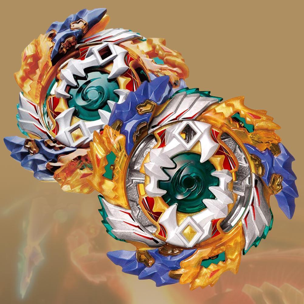 Beyblade Burst B-122 Starter Geist Fafnir No Launcher Box Without Y2Q7. 