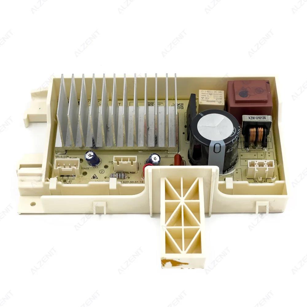 New For TCL Washing Machine Inverter Control Board BD6201 3C102-000322 Circuit BD627202 Washer Parts. 