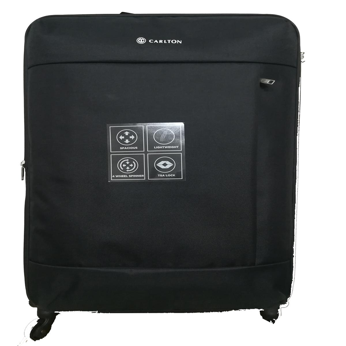 VIP Luggage Buy VIP Luggage at Best Price in Bangladesh www.daraz