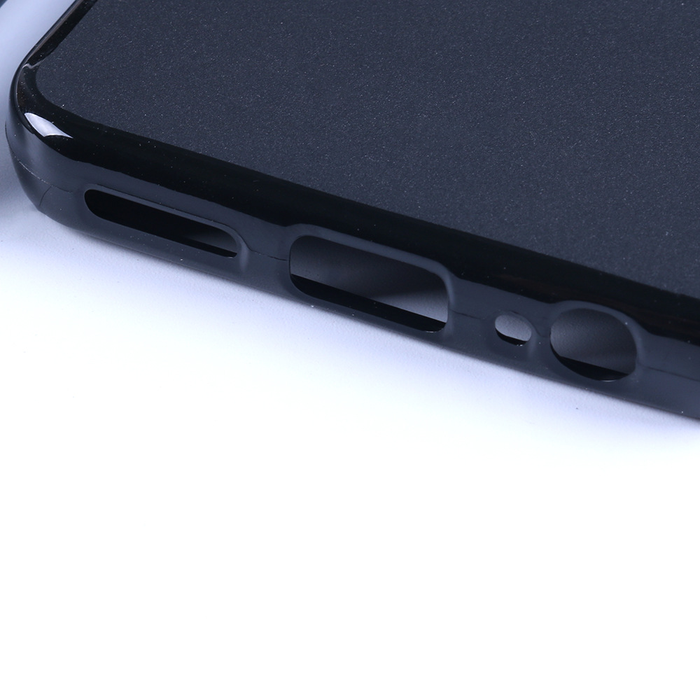 For UMI UMIDIGI A3 Pro Case UMIDIGI A3 Silicone Soft Tpu Back Cover Phone Cases For UMIDIGI A3Pro COVER. 