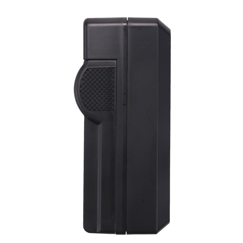 Battery Charger AC Adapter NP-FV50 NP-FV70 NP-FV100. 
