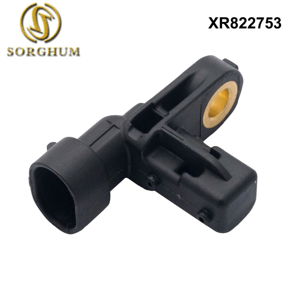 XR822753 Rear ABS Wheel Speed Sensor for JAGUAR S TYPE XJ XK