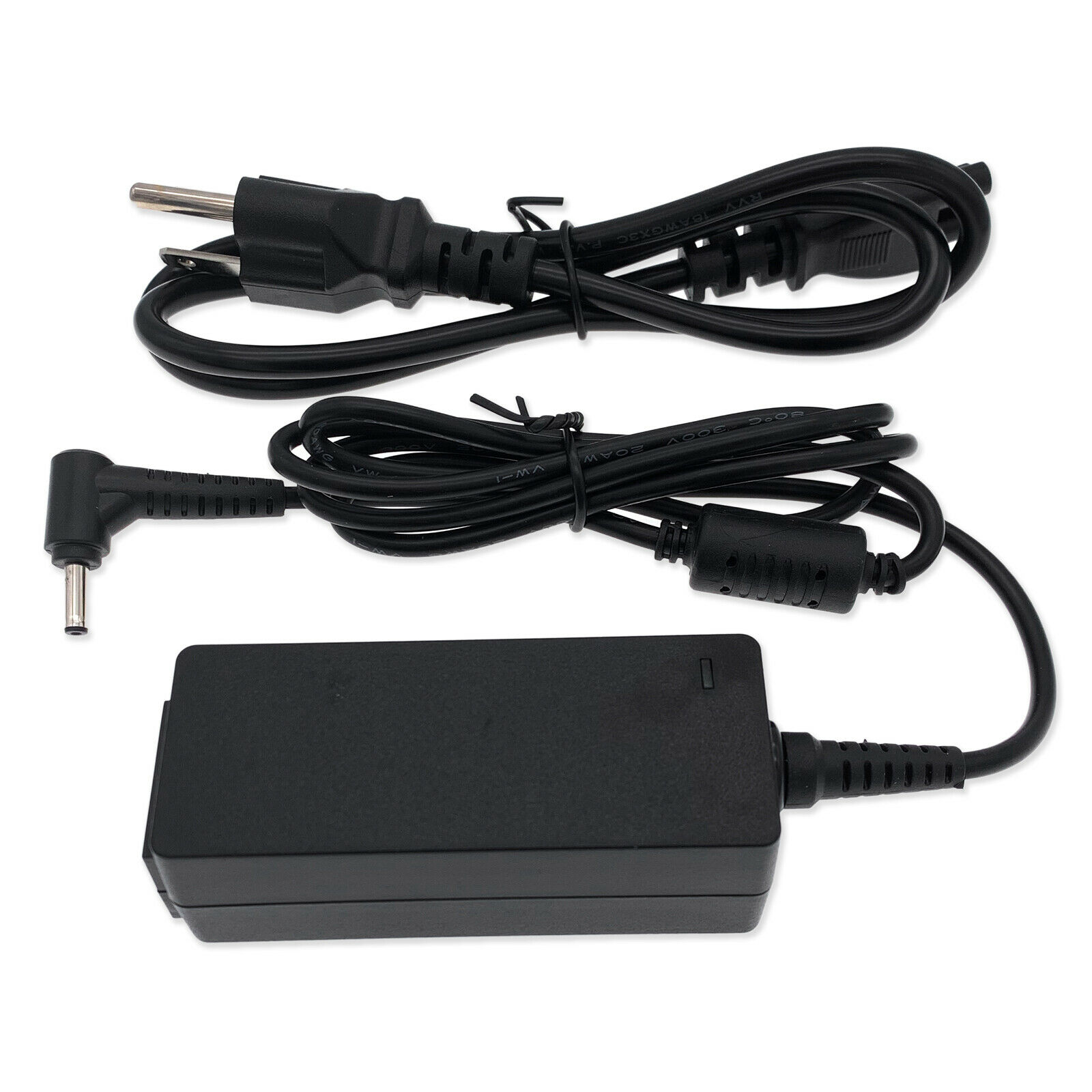 33W Power Adapter Charger For Asus R541na R541n R541na-rs01 R541na-rb21t-rd. 
