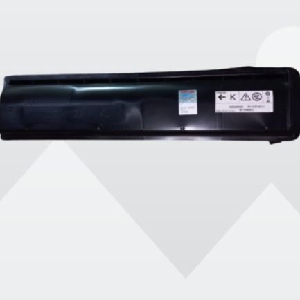 E-STUDIO Toner Cartridge T-5018P for  2518A,3018A,3518A,4518A, 5018A