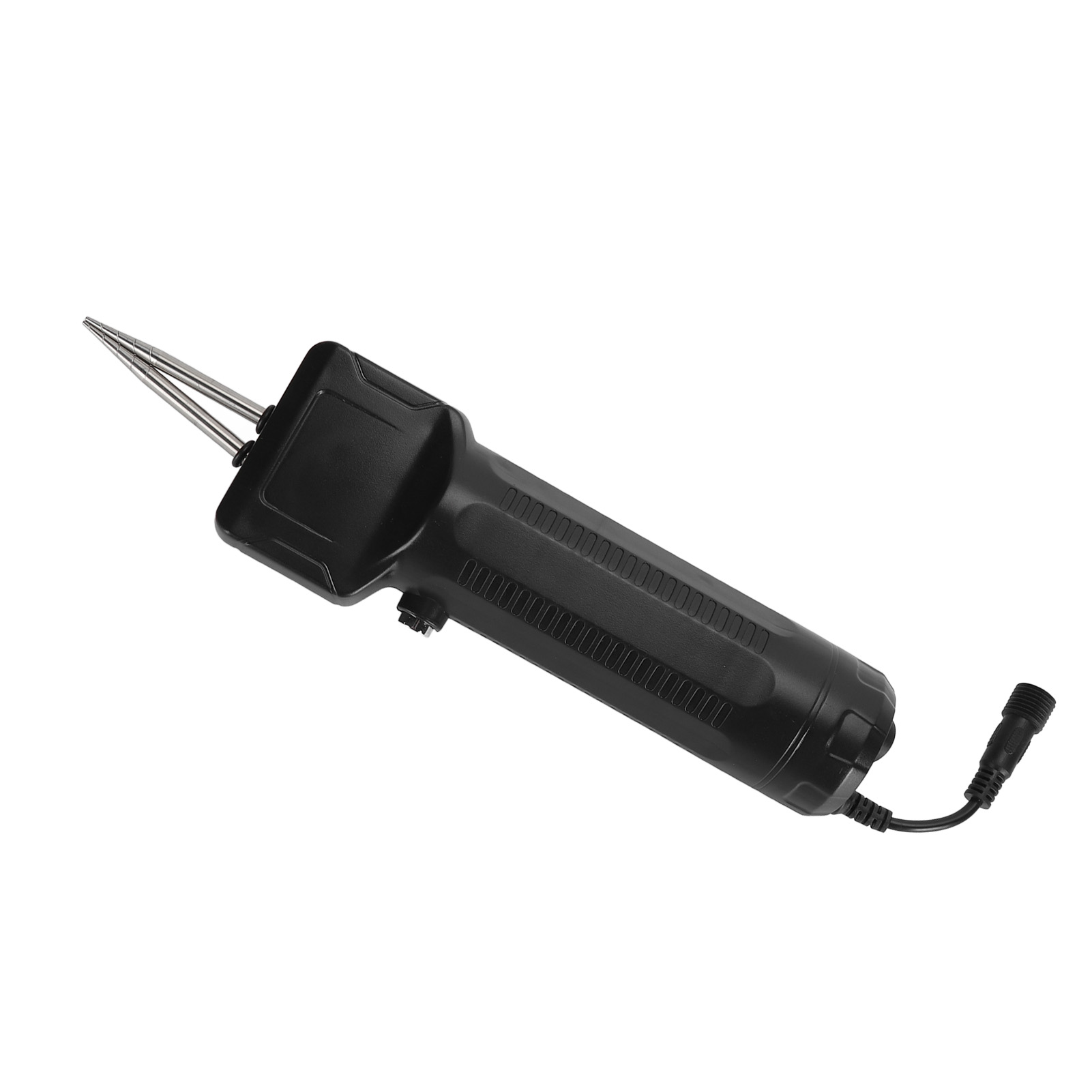 Chicken Plucker Handheld Poultry Feather Removal Machine For Ducks Geese US. 