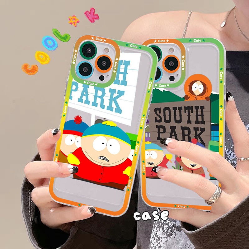 phone case bubble 3D Bubble Phone Case