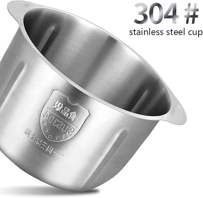 Prestige FC 1200 Food Chopper 3 liters Large Capacity 1200 watt high Power Stainless Steel Material  High Quality and Powerfull Food Chopper Grinders. 