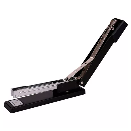Deli E0424 Stapler (Assorted). 