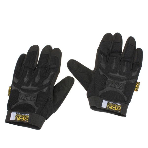 Outdoor Navy Seals Classic Designs Wear M Pact Gloves Black Buy Online At Best Prices In Bangladesh Daraz Com