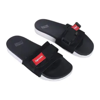 rubber slides cheap