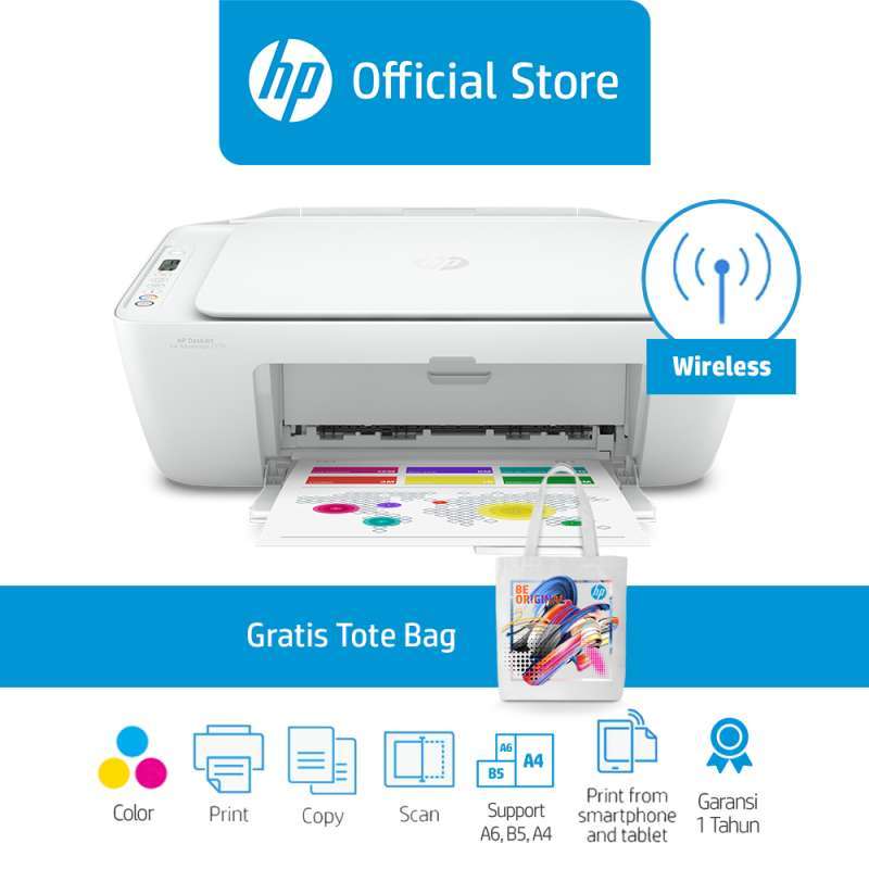 hp 2775 printer price