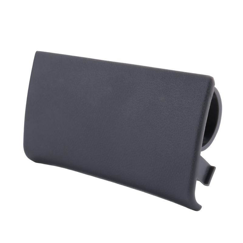 Sill Trim ABS Sill Trim 3B0853917 LH/RH for B5 1996-2000 3B0853918 Car Accessories