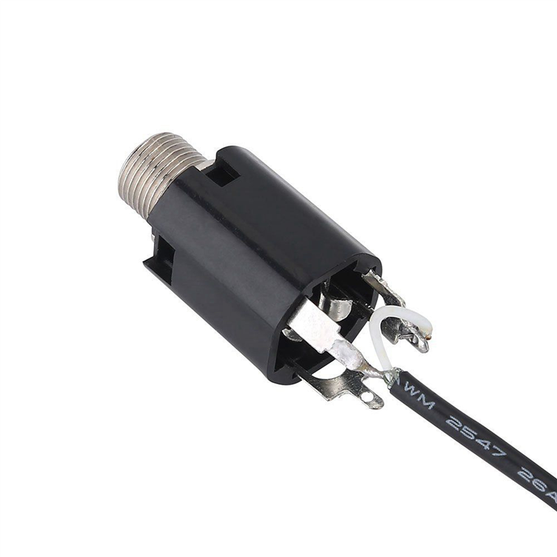 4X Acoustic Guitar Pickup Piezo Transducer for Guitar Violin Ukulele Mandolin