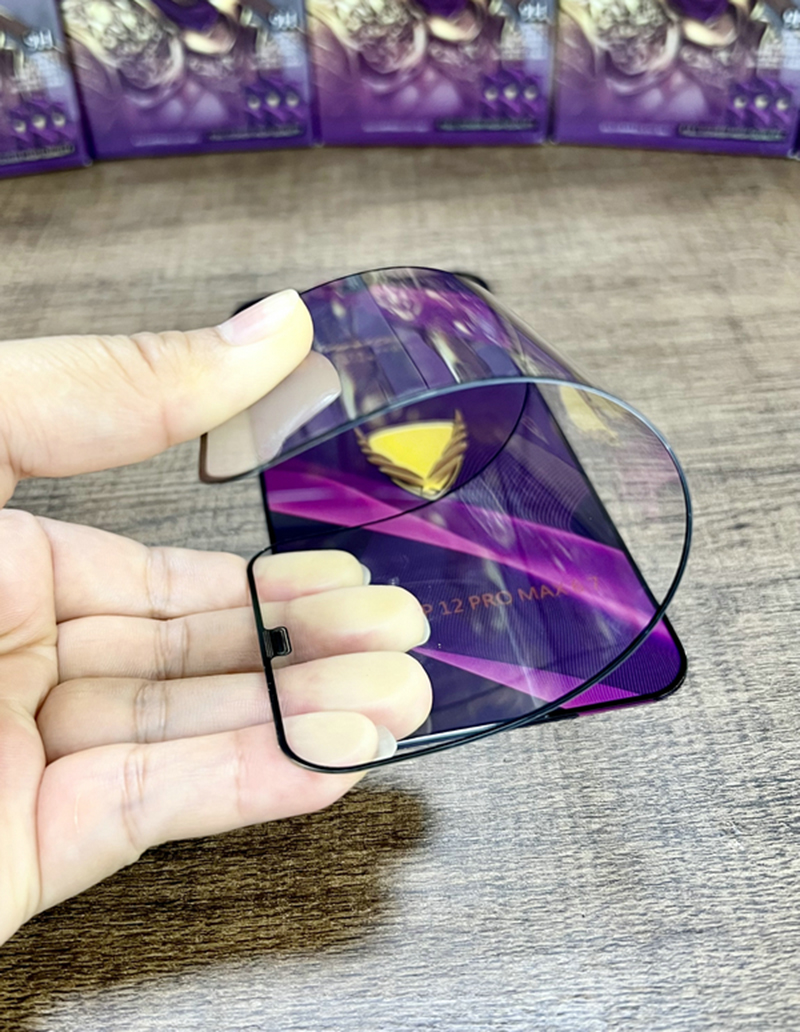 9H Protective Glass For Samsung Galaxy J2 J4 J5 J6 J7 J8 J9 Pro Core Plus A5 A6 A7 A8 A9 Tempered Glass Note 10 S20 S21 FE Film. 