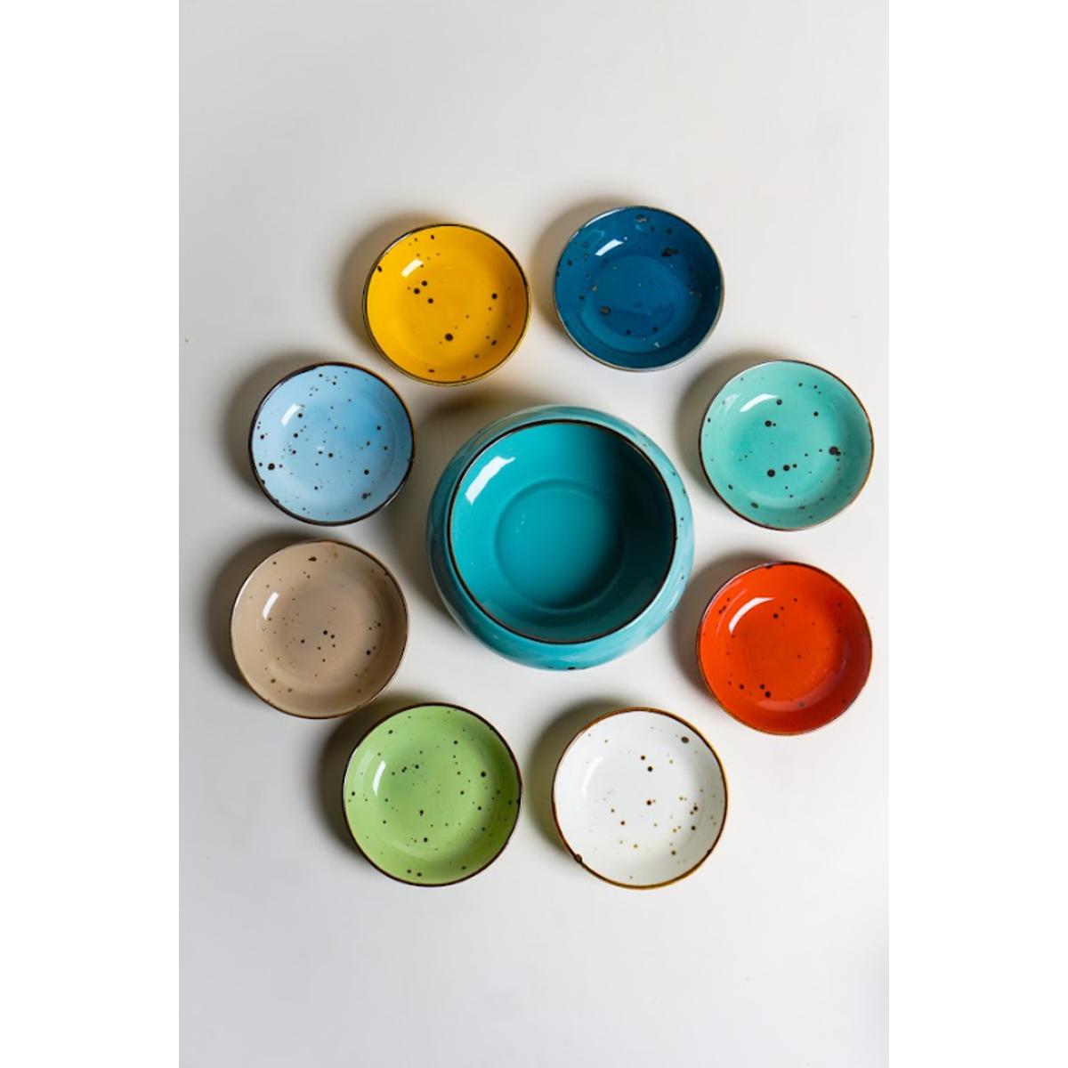 Eternal Ceramics Buy Eternal Ceramics at Best Price in Bangladesh