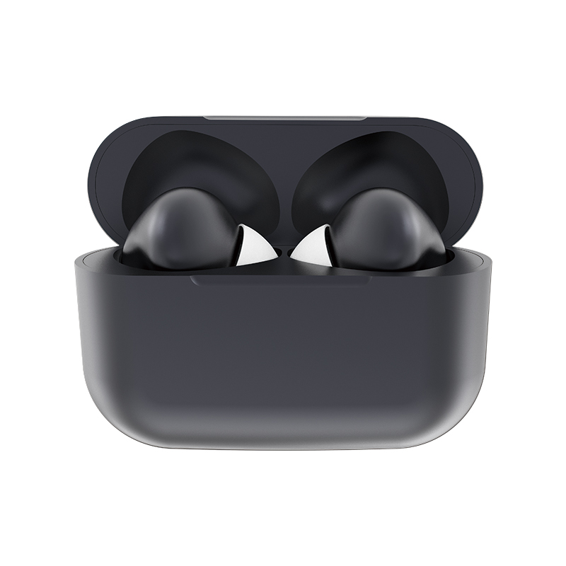 inPods 13 Wireless Bluetooth Earphone Newest 3th Sport Gaming Wireless Earbuds for iPhone Android Universal TWS i13. 