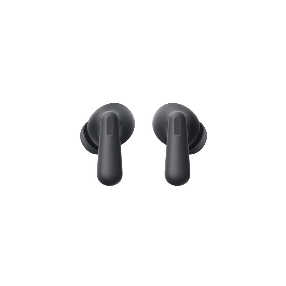 OnePlus Nord Buds 3 True Wireless Earbuds with 32dB  Active Noise Cancellation, BassWave™ Technology, IP55 & Bluetooth 5.4. 