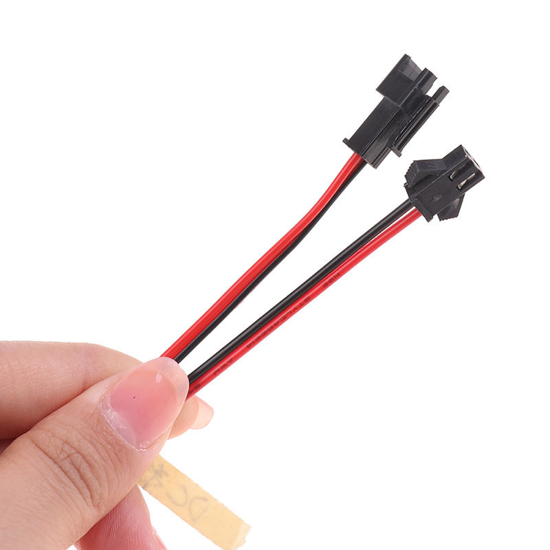LED dimmer 12-24V touch sensor switch 5A touch dimmer for Bathroom mirror light. 