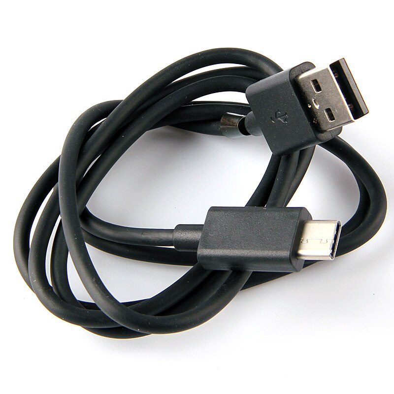 Premium Quality SONY FAST MAINS CHARGER Type -C CABLE FOR XPERIA XZ (XA1 ULTRA) L1 XZS, sony Xperia Z2,Z3, Z4 Z5 fast charger. 