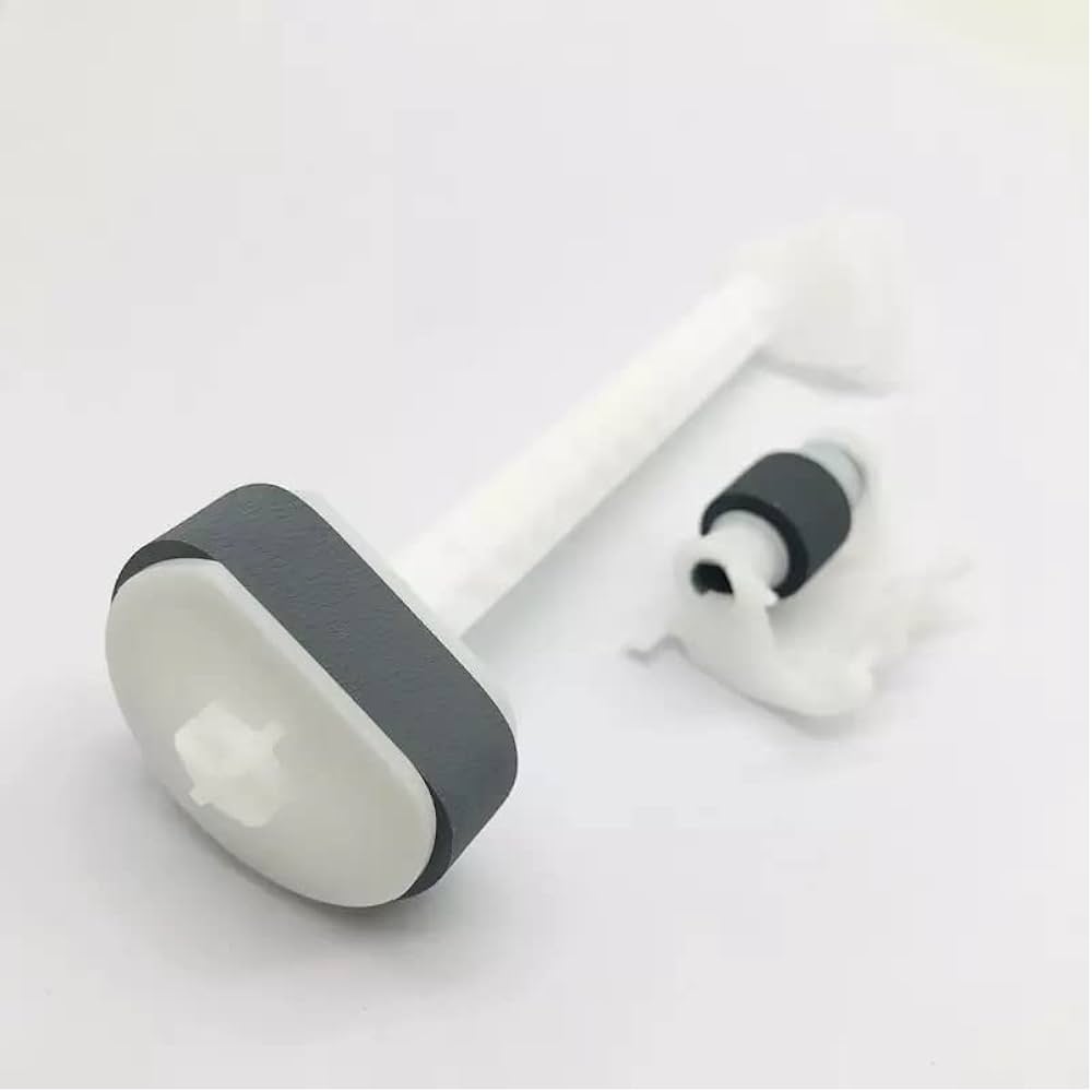 Kit Pick Up Roller Epson L3110 L3118 L3150 L3158 L3210 L1210 L5290 L3250