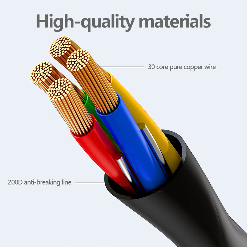 Newmsnr headset with Microphone headset Noise Cancellingearpiece 3.5mm Portable Wired headset Volume Control headset Android earpiece. 