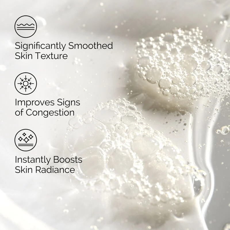 Glycolic Acid 7% Exfoliating Toner-240ML, (Double Layer Labelling) (Previously Glycolic Acid 7% Toning Solution). 