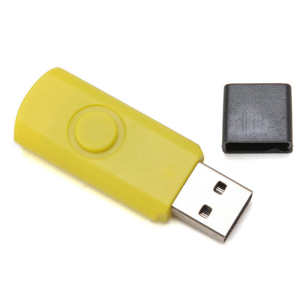 RGB LED lights with 3 remote control USB drive for the World Cup. 