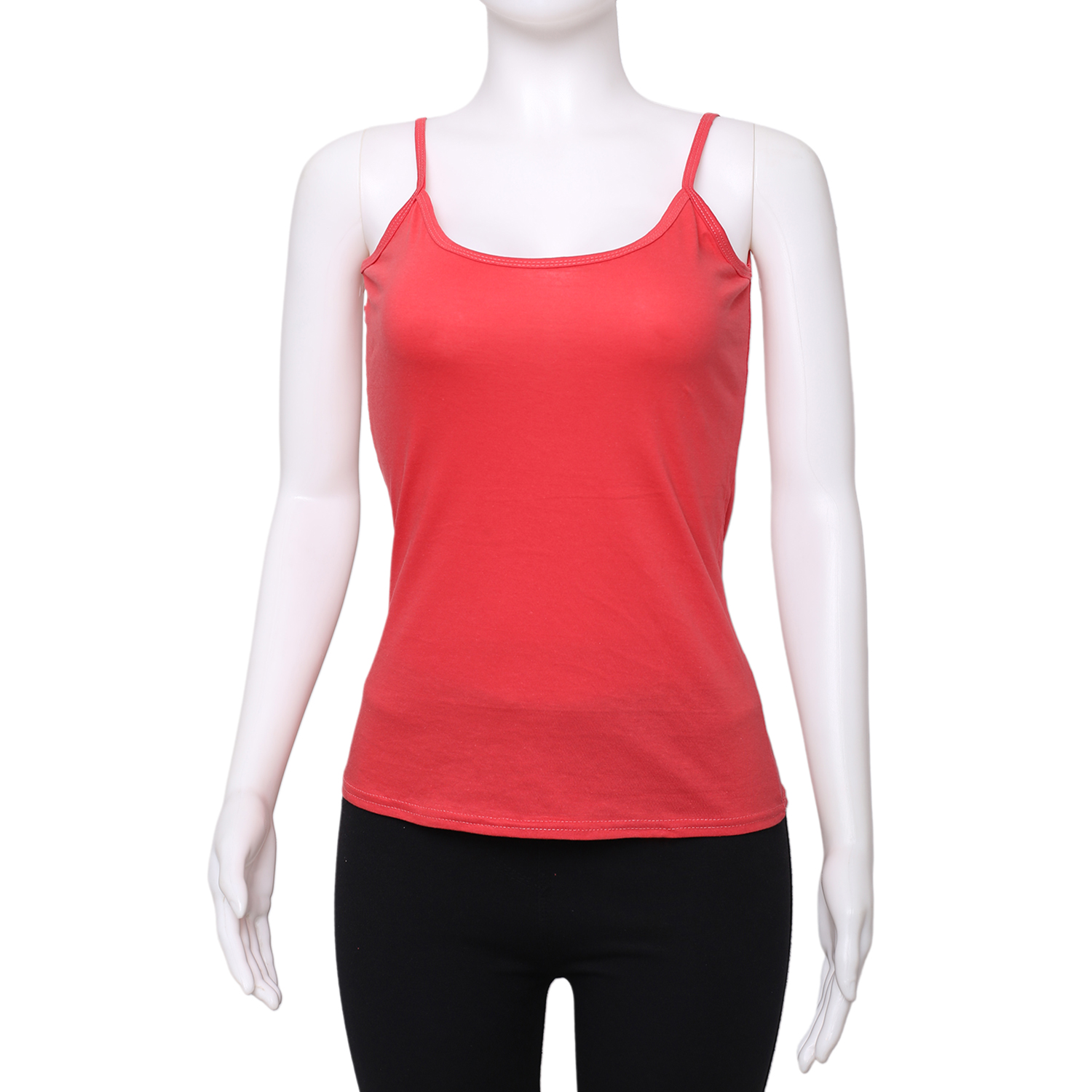 jerking azosi Rossiyalik ayol erining jinsiy azosini hammomda yuvadi.