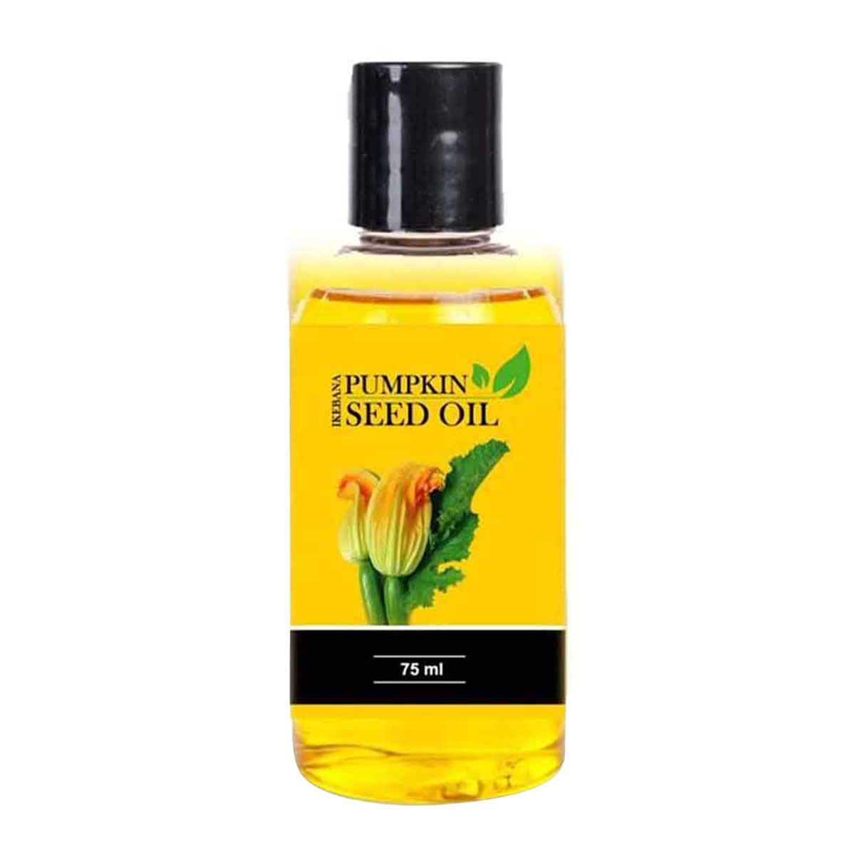 Moisturizer Price In Bangladesh Moisturizer Creams at