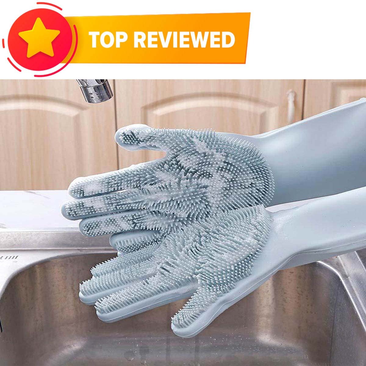 Kitchen Hand Gloves In Bangladesh At Best Price Daraz Com Bd