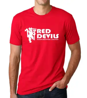manchester united t shirts buy online