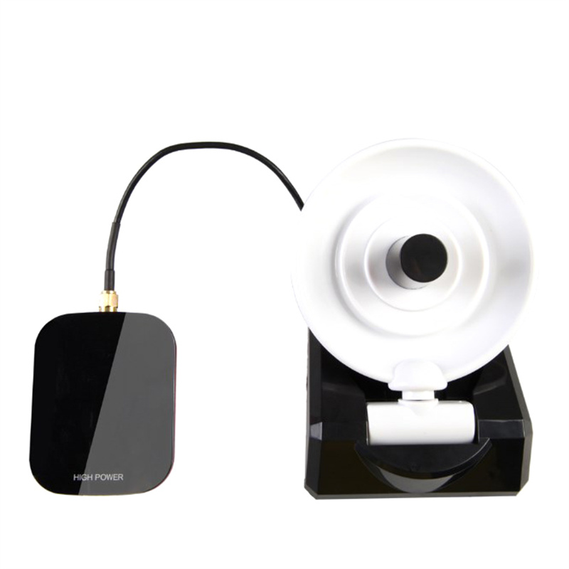 High Power Beini Strengthen Internet Long Range 300mbps RTL81 92 Usb Blueway Antenna Wifi Adapter Ralink Wifi Decoder Tetuo