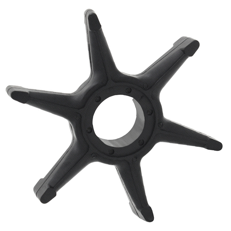 Water Pump Impeller Parts Accessories for Mercury Mariner Outboard Engine 20HP 25HP 28HP 30HP 47-84797M