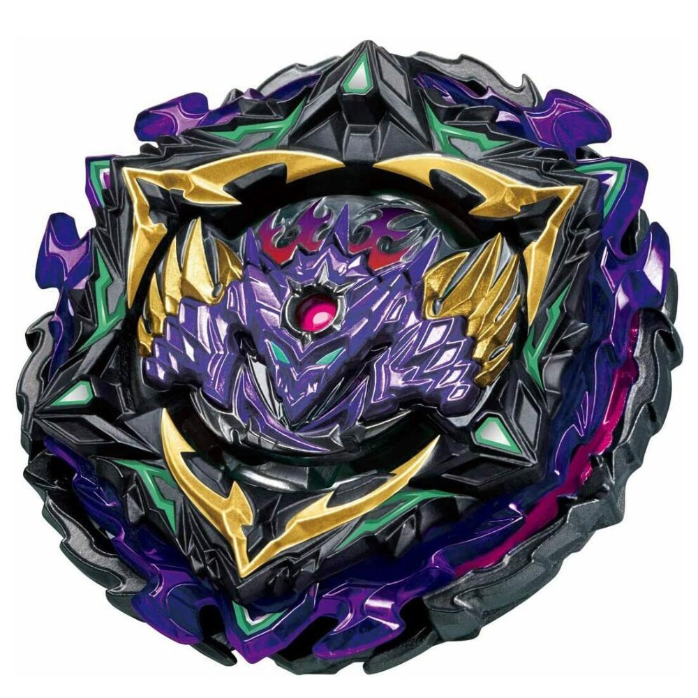 B-X TOUPIE BURST BAYBLADE SuperKing Best Vryek Codes Achilles Hyperion Burn Helios Volcano B-174 LIMIT BREAK DX DropShipping. 