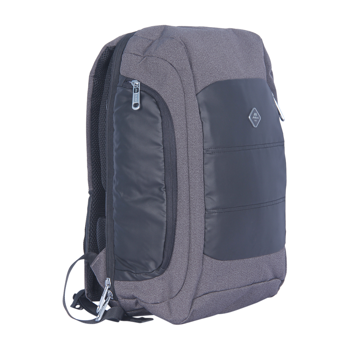 vip school bags online