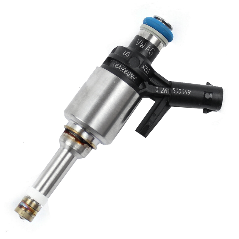 Fuel Injectors Car Injector for VW Passat Jetta GTI AUDI A3 A4 A5 Q5 2.0T 06H 906 036 G