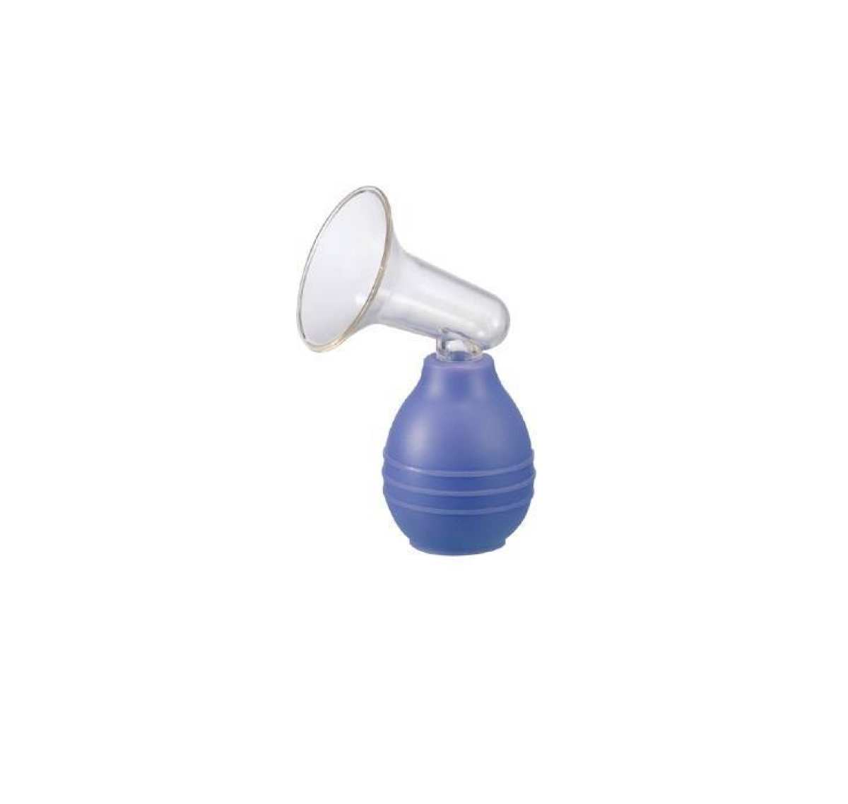 Linco Conventional Breastfeeding Pump