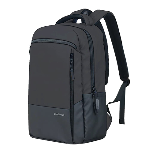 SHAOLONG GH88M Backpack with Laptop Part