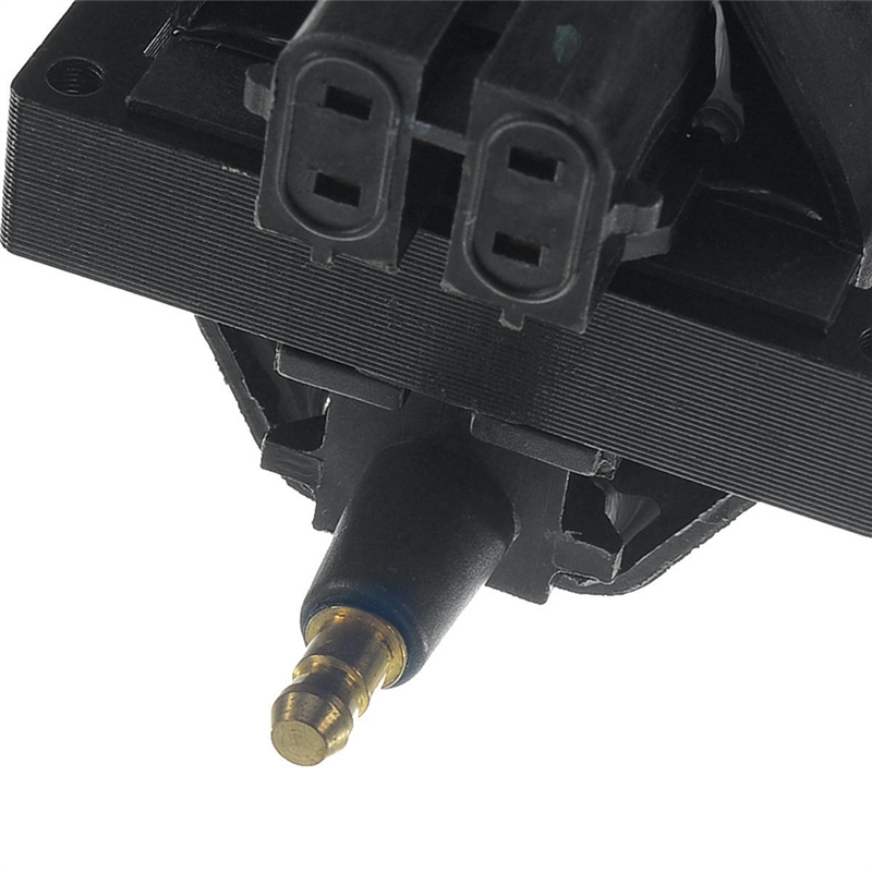 1 Piece Ignition Coil Pack DR37 Replacement Accessories for 1115315 1115317